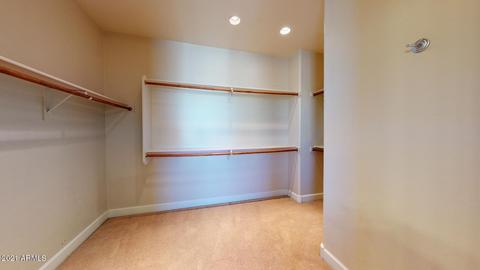 3532 E Windsor Dr, Gilbert, AZ 85296 photo 40