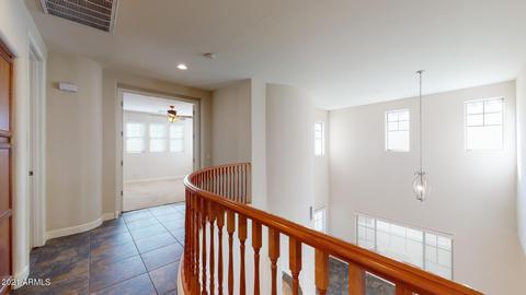 3532 E Windsor Dr, Gilbert, AZ 85296 photo 43
