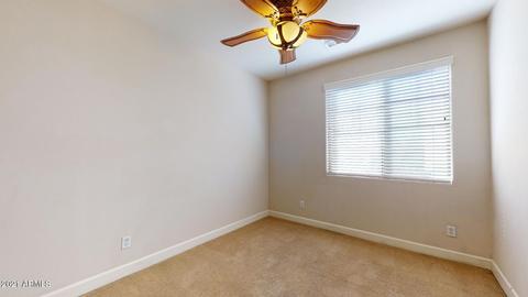 3532 E Windsor Dr, Gilbert, AZ 85296 photo 30