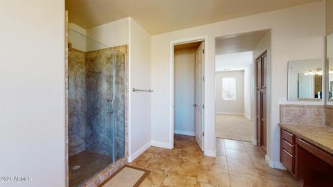 3532 E Windsor Dr, Gilbert, AZ 85296 photo 42