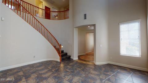 3532 E Windsor Dr, Gilbert, AZ 85296 photo 5