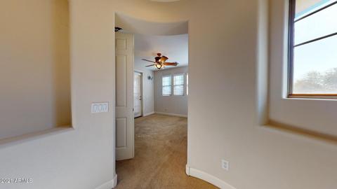 3532 E Windsor Dr, Gilbert, AZ 85296 photo 54