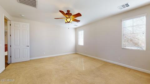 3532 E Windsor Dr, Gilbert, AZ 85296 photo 35
