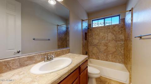 3532 E Windsor Dr, Gilbert, AZ 85296 photo 44