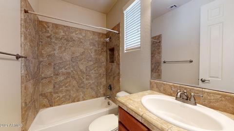 3532 E Windsor Dr, Gilbert, AZ 85296 photo 25