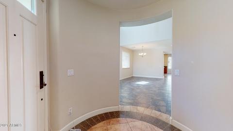 3532 E Windsor Dr, Gilbert, AZ 85296 photo 24