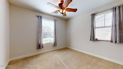 3532 E Windsor Dr, Gilbert, AZ 85296 photo 26