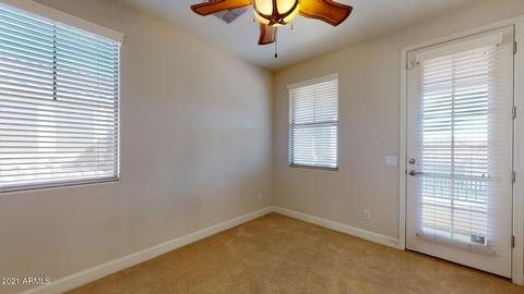 3532 E Windsor Dr, Gilbert, AZ 85296 photo 47