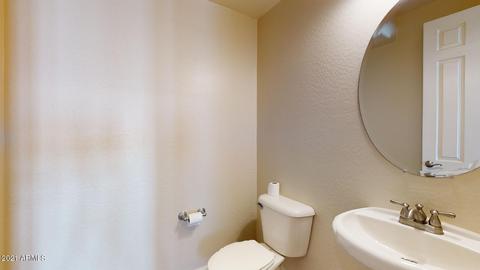 3532 E Windsor Dr, Gilbert, AZ 85296 photo 20