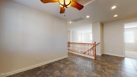 3532 E Windsor Dr, Gilbert, AZ 85296 photo 29