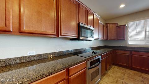 3532 E Windsor Dr, Gilbert, AZ 85296 photo 11