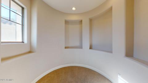 3532 E Windsor Dr, Gilbert, AZ 85296 photo 53