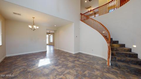 3532 E Windsor Dr, Gilbert, AZ 85296 photo 6