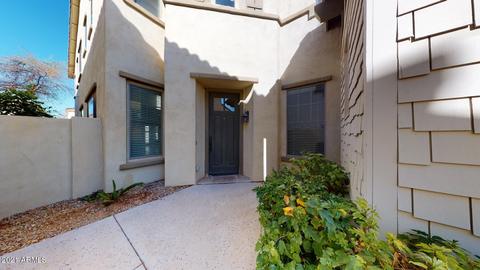 3532 E Windsor Dr, Gilbert, AZ 85296 photo 2