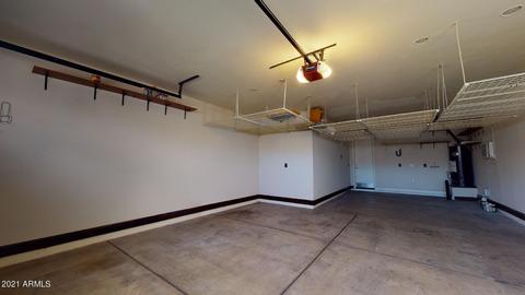 3532 E Windsor Dr, Gilbert, AZ 85296 photo 59