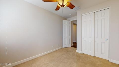 3532 E Windsor Dr, Gilbert, AZ 85296 photo 31
