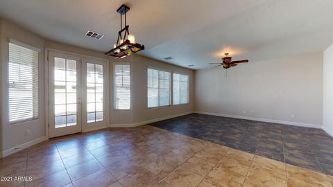 3532 E Windsor Dr, Gilbert, AZ 85296 photo 17