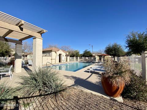 3532 E Windsor Dr, Gilbert, AZ 85296 photo 63