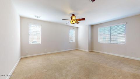 3532 E Windsor Dr, Gilbert, AZ 85296 photo 33
