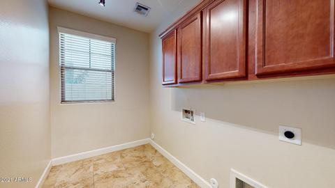 3532 E Windsor Dr, Gilbert, AZ 85296 photo 22