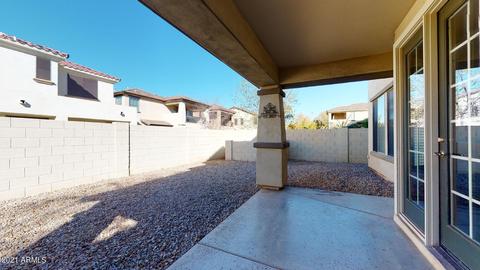 3532 E Windsor Dr, Gilbert, AZ 85296 photo 56