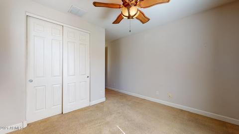 3532 E Windsor Dr, Gilbert, AZ 85296 photo 27