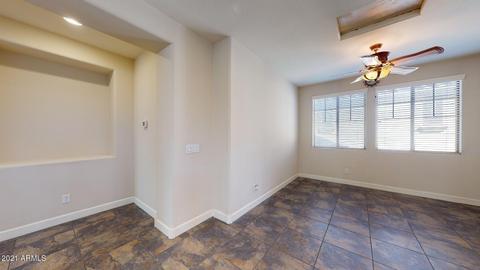 3532 E Windsor Dr, Gilbert, AZ 85296 photo 32