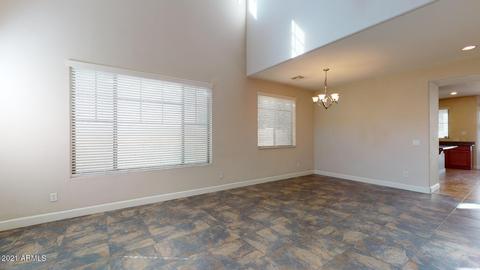 3532 E Windsor Dr, Gilbert, AZ 85296 photo 7