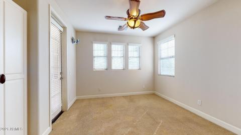 3532 E Windsor Dr, Gilbert, AZ 85296 photo 51