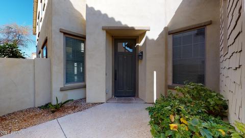 3532 E Windsor Dr, Gilbert, AZ 85296 photo 3