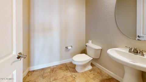 3532 E Windsor Dr, Gilbert, AZ 85296 photo 21