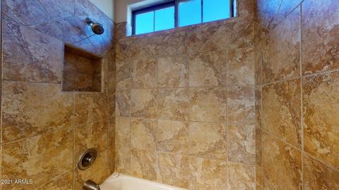 3532 E Windsor Dr, Gilbert, AZ 85296 photo 46