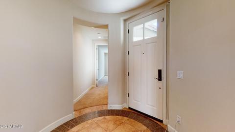 3532 E Windsor Dr, Gilbert, AZ 85296 photo 23