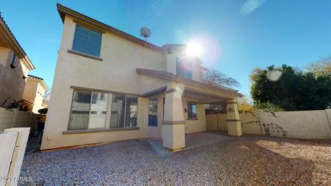 3532 E Windsor Dr, Gilbert, AZ 85296 photo 58