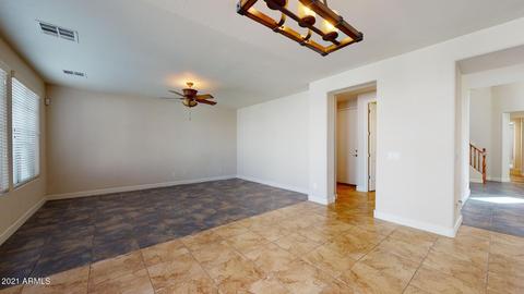 3532 E Windsor Dr, Gilbert, AZ 85296 photo 16