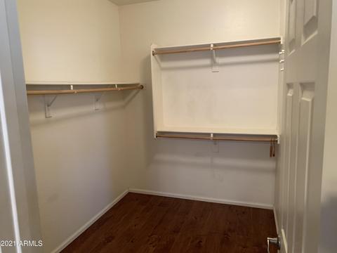 4260 E Linda Ln, Gilbert, AZ 85234 photo 17