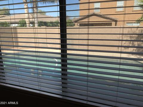 4260 E Linda Ln, Gilbert, AZ 85234 photo 19