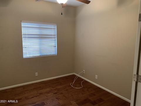 4260 E Linda Ln, Gilbert, AZ 85234 photo 25