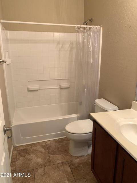 4260 E Linda Ln, Gilbert, AZ 85234 photo 27