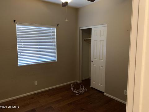 4260 E Linda Ln, Gilbert, AZ 85234 photo 22