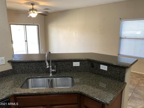4260 E Linda Ln, Gilbert, AZ 85234 photo 14