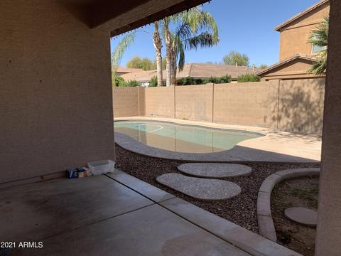 4260 E Linda Ln, Gilbert, AZ 85234 photo 9