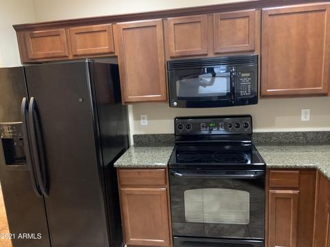 4260 E Linda Ln, Gilbert, AZ 85234 photo 12