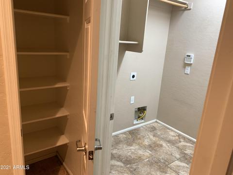 4260 E Linda Ln, Gilbert, AZ 85234 photo 28