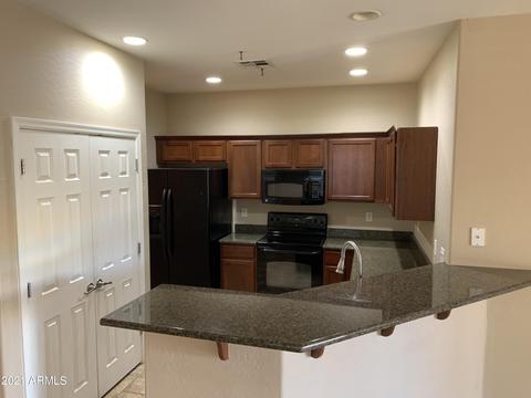 4260 E Linda Ln, Gilbert, AZ 85234 photo 11
