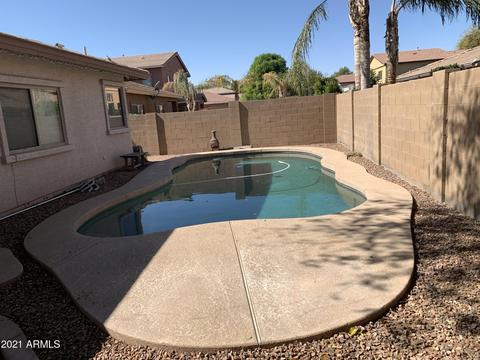 4260 E Linda Ln, Gilbert, AZ 85234 photo 8