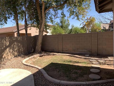 4260 E Linda Ln, Gilbert, AZ 85234 photo 10