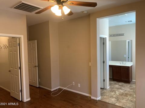 4260 E Linda Ln, Gilbert, AZ 85234 photo 18