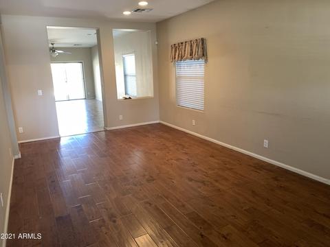 4260 E Linda Ln, Gilbert, AZ 85234 photo 3