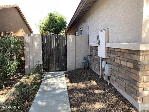 4260 E Linda Ln, Gilbert, AZ 85234 photo 30